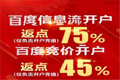 某品牌通过SEM运营推广实现增长
